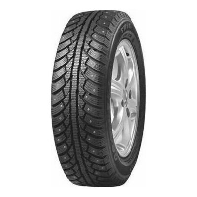 Шины WEST LAKE SW606 225/50 R18 99H