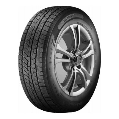 Шины FORTUNE FSR-901 205/50 R17 93V XL