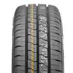 Шины KUMHO PORTRAN KC53 145/80 R13 88/86R — изображение 4