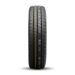 Шины KUMHO PORTRAN KC53 145/80 R13 88/86R — изображение 5