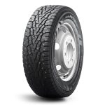 Шины KUMHO WINTER PORTRAN CW11 225/70 R15 112/110R — изображение 3