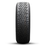 Шины KUMHO WINTER PORTRAN CW11 225/70 R15 112/110R — изображение 5