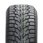 Шины KUMHO WINTERCRAFT ICE WI32 225/55 R18 102T XL — изображение 3