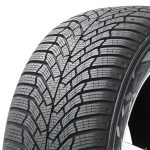 Шины KUMHO WINTERCRAFT WP52 195/55 R15 85H — изображение 4