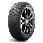 Шины KUMHO WINTERCRAFT WP52 195/55 R15 85H