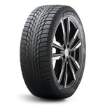 Шины KUMHO WINTERCRAFT WP51 175/50 R15 75H