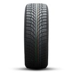 Шины KUMHO WINTERCRAFT WP51 175/50 R15 75H — изображение 5
