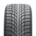 Шины KUMHO WINTERCRAFT WP51 175/50 R15 75H — изображение 2