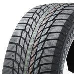 Шины KUMHO WINTERCRAFT WP51 175/50 R15 75H — изображение 4