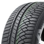Шины KUMHO WINTERCRAFT WP72 275/35 R20 102W XL — изображение 4