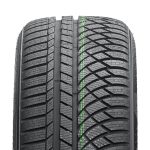 Шины KUMHO WINTERCRAFT WP72 275/35 R20 102W XL — изображение 2