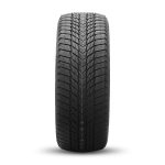 Шины NEXEN WINGUARD ICE PLUS 225/45 R17 94T XL — изображение 6