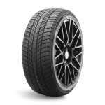 Шины NEXEN WINGUARD ICE PLUS 225/45 R17 94T XL — изображение 2