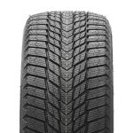 Шины NEXEN WINGUARD ICE PLUS 225/45 R17 94T XL — изображение 4