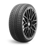 Шины NEXEN WINGUARD ICE PLUS 225/45 R17 94T XL