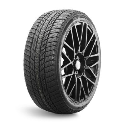 Шины NEXEN WINGUARD ICE PLUS 225/40 R18 92T XL