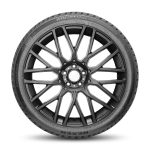 Шины NEXEN WINGUARD ICE PLUS 225/45 R17 94T XL — изображение 5