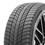 Шины NEXEN WINGUARD ICE PLUS 225/45 R17 94T XL — изображение 3