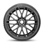 Шины NEXEN WINGUARD SPORT 2 225/45 R17 94V XL — изображение 6