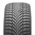 Шины NEXEN WINGUARD SPORT 2 225/45 R17 94V XL — изображение 5