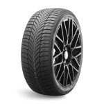 Шины NEXEN WINGUARD SPORT 2 225/45 R17 94V XL — изображение 2