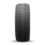 Шины NEXEN WINGUARD SPORT 2 SUV 225/60 R17 103H XL — изображение 4