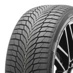 Шины NEXEN WINGUARD SPORT 2 SUV 225/60 R17 103H XL — изображение 3