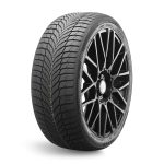 Шины NEXEN WINGUARD SPORT 2 SUV 225/60 R17 103H XL