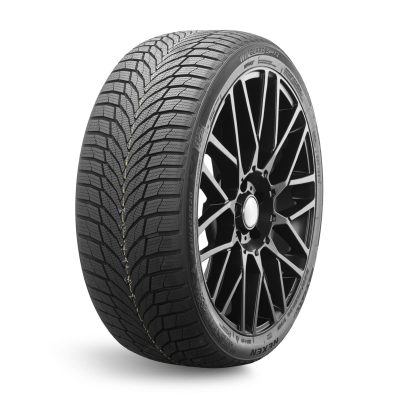 Шины NEXEN WINGUARD SPORT 2 SUV 225/60 R17 103H XL