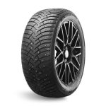 Шины NEXEN WINGUARD WINSPIKE 3 225/65 R17 102T — изображение 2