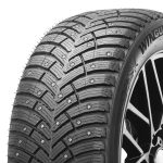 Шины NEXEN WINGUARD WINSPIKE 3 225/65 R17 102T — изображение 3