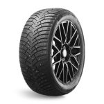 Шины NEXEN WINGUARD WINSPIKE 3 225/65 R17 102T