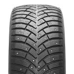 Шины NEXEN WINGUARD WINSPIKE 3 225/65 R17 102T — изображение 4