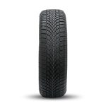 Шины BRIDGESTONE BLIZZAK LM005 255/40 R21 102V XL — изображение 4