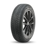 Шины BRIDGESTONE BLIZZAK LM005 255/40 R21 102V XL