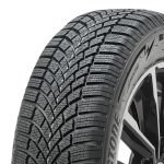 Шины BRIDGESTONE BLIZZAK LM005 255/40 R21 102V XL — изображение 3