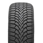 Шины SAILUN ICE BLAZER ALPINE+ 185/60 R15 88T XL — изображение 5