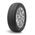 Шины SAILUN ICE BLAZER ALPINE+ 185/60 R15 88T XL — изображение 2