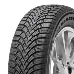 Шины SAILUN ICE BLAZER ALPINE+ 185/60 R15 88T XL — изображение 3