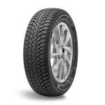 Шины SAILUN ICE BLAZER ALPINE+ 185/60 R15 88T XL