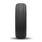 Шины SAILUN ICE BLAZER ALPINE+ 185/60 R15 88T XL — изображение 4
