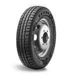 Шины SAILUN ENDURE WSL1 215/65 R16 109/107T