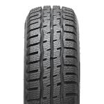 Шины SAILUN ENDURE WSL1 215/65 R16 109/107T — изображение 5
