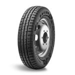 Шины SAILUN ENDURE WSL1 215/65 R16 109/107T — изображение 2