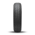 Шины SAILUN ENDURE WSL1 215/65 R16 109/107T — изображение 4