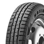Шины SAILUN ENDURE WSL1 215/65 R16 109/107T — изображение 3