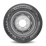 Шины SAILUN ENDURE WSL1 215/65 R16 109/107T — изображение 6