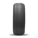 Шины SAILUN ICE BLAZER ALPINE EVO 1 225/60 R17 99H — изображение 4