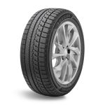 Шины SAILUN ICE BLAZER ARCTIC 205/60 R16 96H XL
