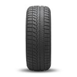 Шины SAILUN ICE BLAZER ARCTIC 205/60 R16 96H XL — изображение 4